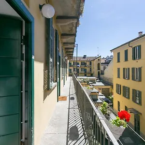 Vigevano Navigli , Milano Italia