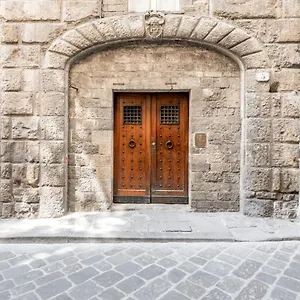  Appartamento Torre Dei Giudi