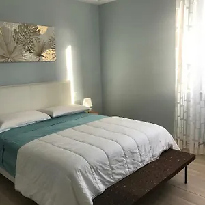 Family House Florencia